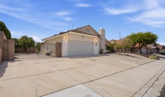 611 Del Prado Dr, Boulder City, NV 89005