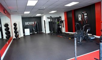800 Oaklawn Ave, Cranston, RI 02920