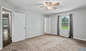 25660 Lewter Rd, Ardmore, AL 35739