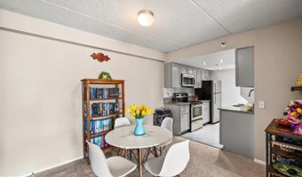 5911 EDSALL Rd 608, Alexandria, VA 22304