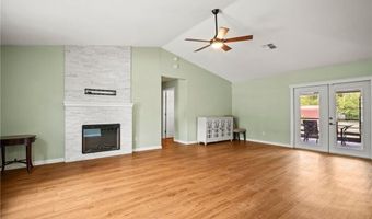 2016 Fitch, Alva, FL 33920