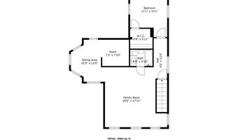 51 Sterling Pl, Amityville, NY 11701