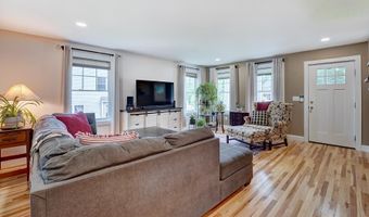 165 Breezy Way, Barrington, NH 03825