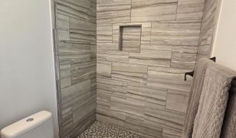 116 Poplar Pl SE, Aiken, SC 29803