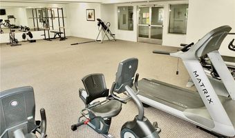 11 S 3rd 517, Alhambra, CA 91801