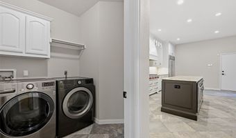 1426 Westmont Dr, Allen, TX 75013