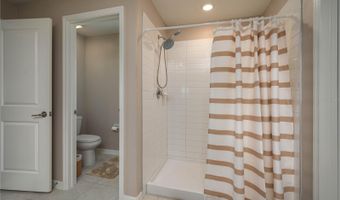 2958 FLYING BLACKBIRD Rd, Bartow, FL 33830