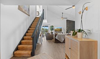 31032 N 66TH St, Cave Creek, AZ 85331
