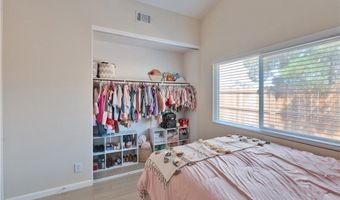 10417 Mendicino Rd, Adelanto, CA 92301
