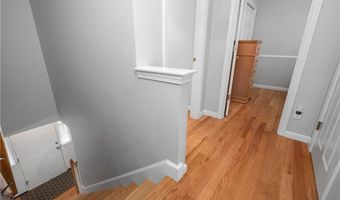 654 Steere Farm Rd, Burrillville, RI 02830