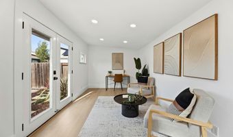 1834 8Th St, Alameda, CA 94501