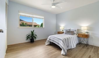 801 Kakala St 704, Kapolei, HI 96707