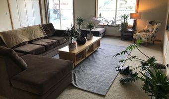 2969 Barbara St, Ashland, OR 97520