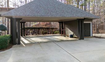 72 Stoney Rdg, Alexander City, AL 35010