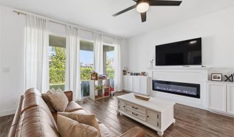5408 TAGALONG Pl, Apollo Beach, FL 33572
