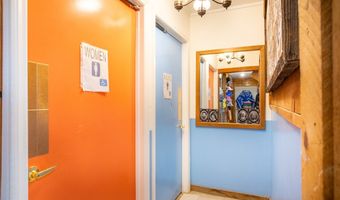 4940 W Tennessee Ave, Chloride, AZ 86431