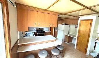 2 Honeysuckle Dr, Cranston, RI 02921
