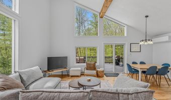 5 Bell Valley Rd, Campton, NH 03223
