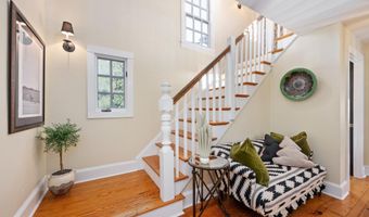 560 RICHMOND Rd, Amissville, VA 20106