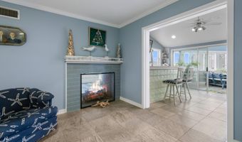 23 MALLARD Dr E, Ocean Pines, MD 21811