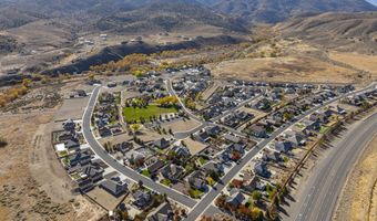 124 Denio Dr, Dayton, NV 89403