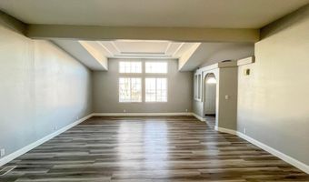 5561 W 3600 S, Cedar City, UT 84720