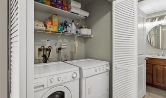 1801 E Katella Ave 3157, Anaheim, CA 92805