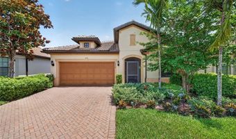 5979 Prosperity Ln, Ave Maria, FL 34142