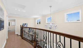 9626 Ancourt St, Arcadia, CA 91007