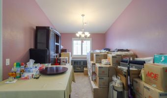 1263 W CHIMES TOWER Dr, Casa Grande, AZ 85122