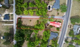 7204 Vance Rd, Bowman, SC 29018