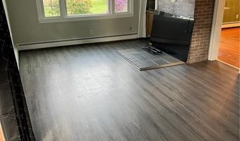 275 Eddie Dowling Hwy SE, North Smithfield, RI 02896
