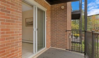 1107 S Old Wilke Rd 201, Arlington Heights, IL 60005