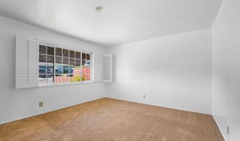 10 Flamingo Ct, American Canyon, CA 94503