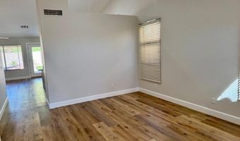 1314 W KINGBIRD Dr, Chandler, AZ 85286