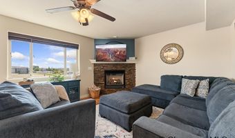 6721 SNOWY RIVER Rd, Cheyenne, WY 82001