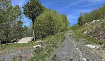 1992 Andover Ridge Rd, Andover, VT 05143