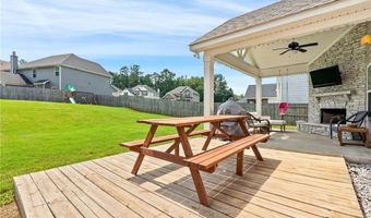 1014 DUNKIRK Cir, Auburn, AL 36832