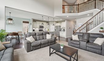 574 Ravensridge Ct, Alexandria, KY 41001