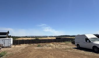 6772 Peter Rd SE, Aumsville, OR 97325