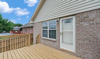 256 CEDAR Mdw, Alabaster, AL 35114