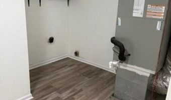 39 N Ridge Dr NW, Adairsville, GA 30103