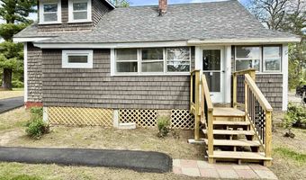 516 Hall St, Bow, NH 03304