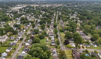 814 Sandusky St, Ashland, OH 44805