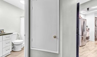 3049 Golden Oak Way, Spring Valley, CA 91978