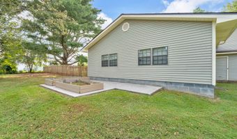 626 Harrison Ferry Road Rd, Baneberry, TN 37890