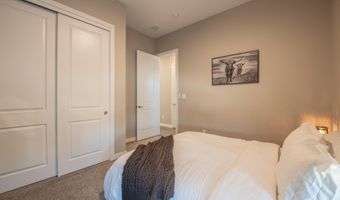 7928 TEABERRY Rd NW, Albuquerque, NM 87120