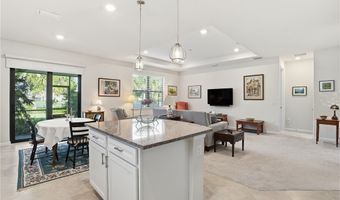 16083 Mistflower Dr, Alva, FL 33920