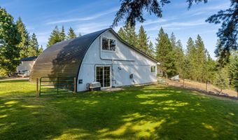 2965 W SUMMER Ave, Athol, ID 83801