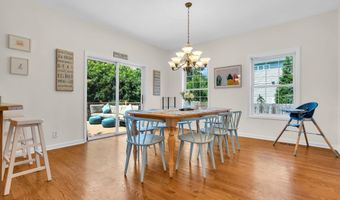 289 Osborne Ave, Bay Head, NJ 08742